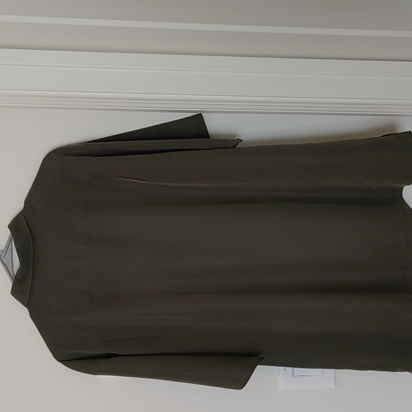 Men's Casual Button down Shirt - Picture 5 of 7